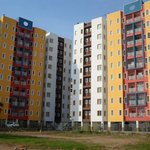 Rs.2000 Rent Short Stay 